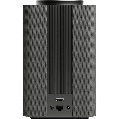 AL-1_16397.30