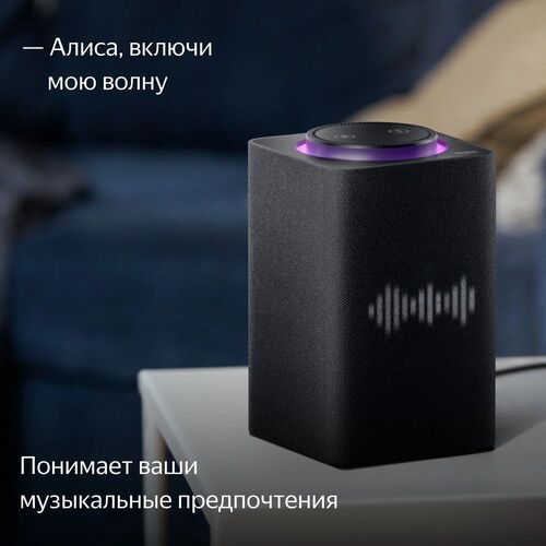 AL-1_16397.30