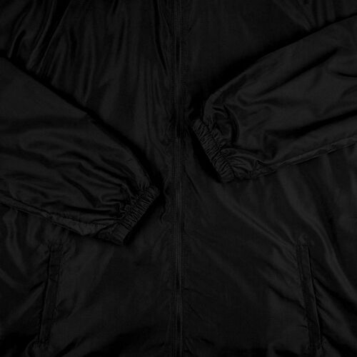 AL-1_16448.301