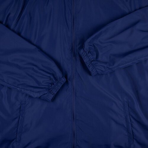 AL-1_16448.400
