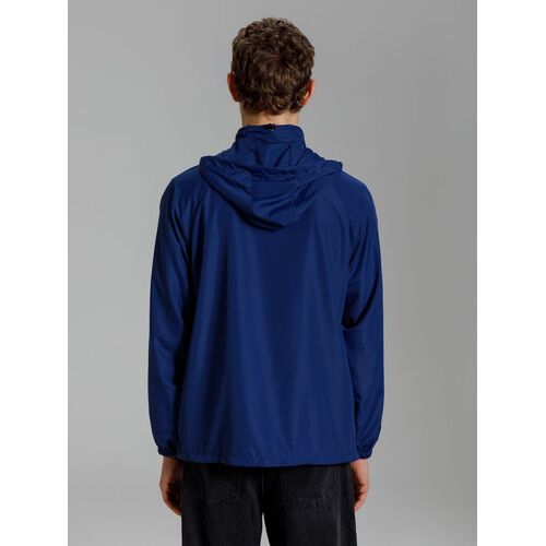 AL-1_16448.400