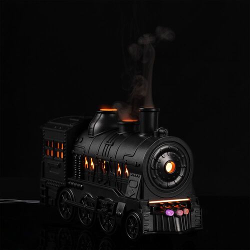 AL-1_16459.30