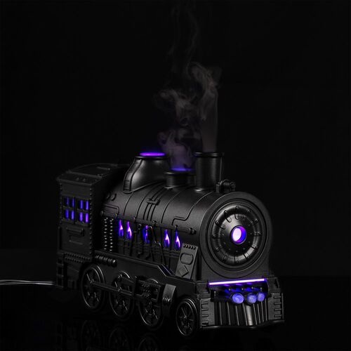 AL-1_16459.30