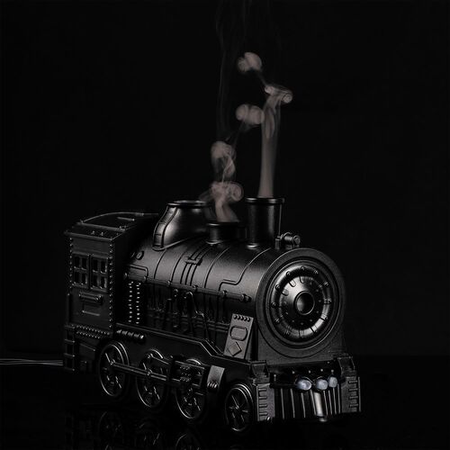 AL-1_16459.30