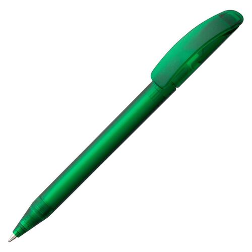 AL-1_16484.90