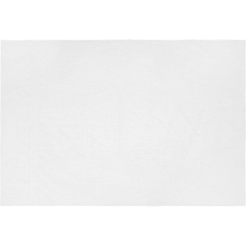 AL-1_16489.60