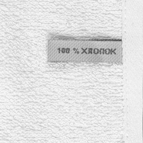 AL-1_16489.60