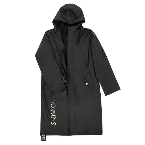 AL-1_16507.30