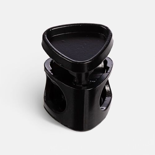 AL-1_16512.30