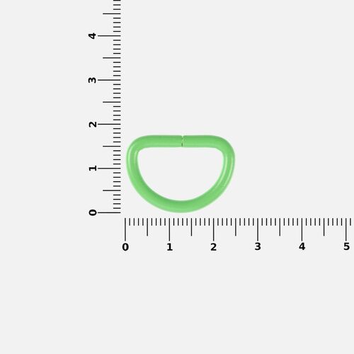 AL-1_16519.94