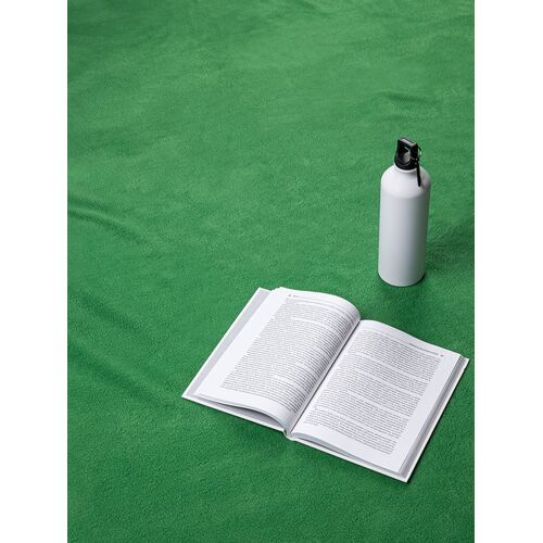 AL-1_16576.90