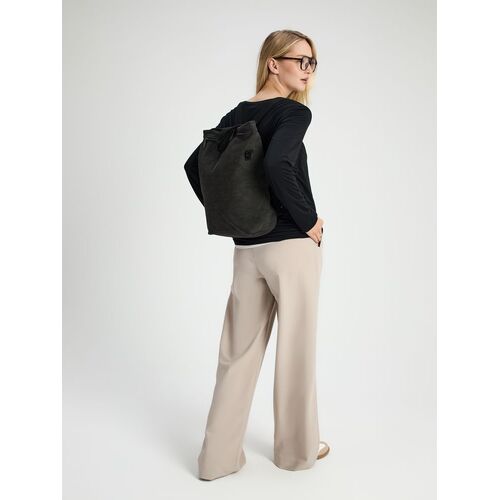 AL-1_16583.33