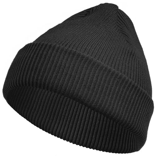 AL-1_16600.30