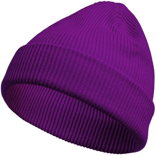 AL-1_16600.77