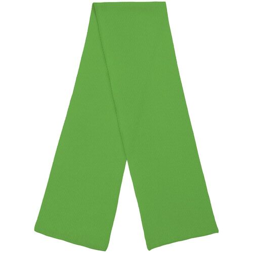 AL-1_16600.90
