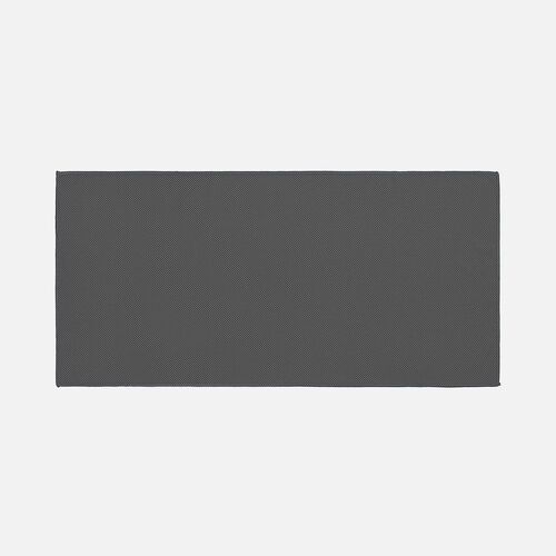 AL-1_16646.10
