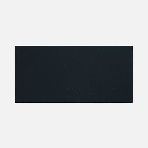 AL-1_16646.30