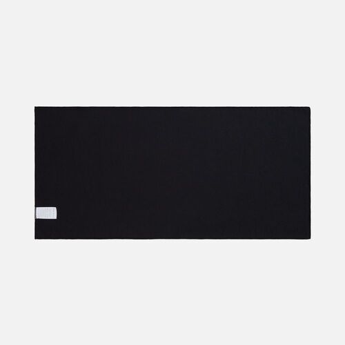 AL-1_16646.30