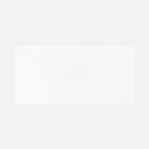 AL-1_16646.60