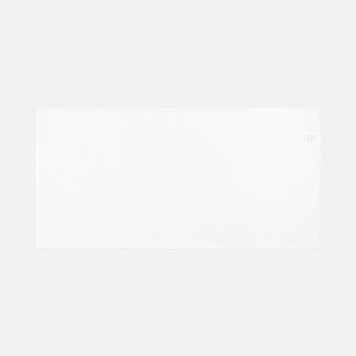 AL-1_16646.60