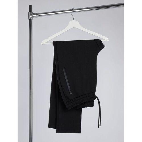 AL-1_16695.300