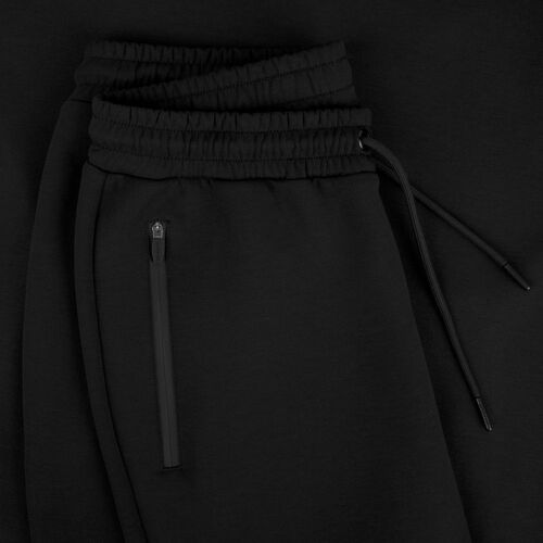 AL-1_16695.300