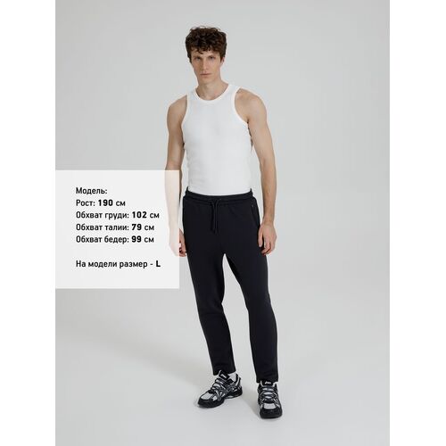 AL-1_16695.300