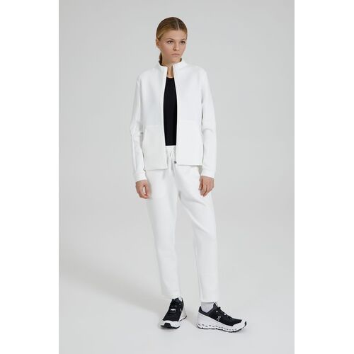 AL-1_16695.600