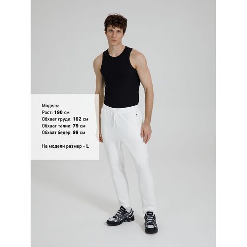 AL-1_16695.600