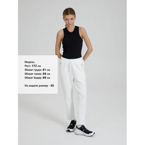 AL-1_16695.600