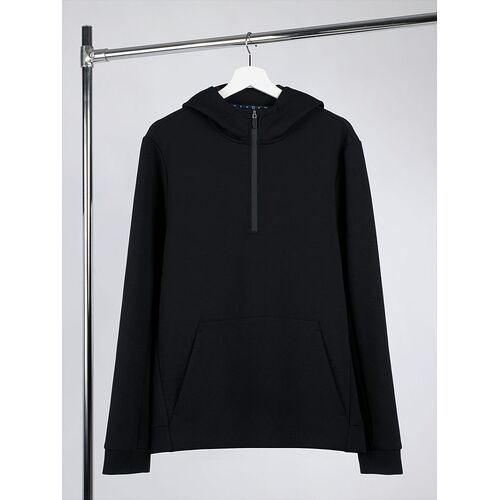 AL-1_16699.300