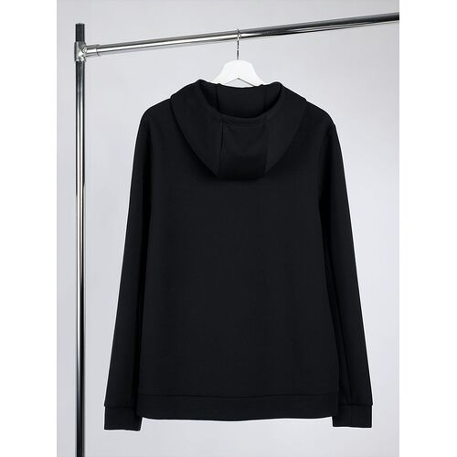 AL-1_16699.300
