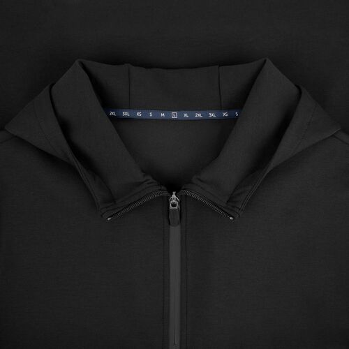 AL-1_16699.300
