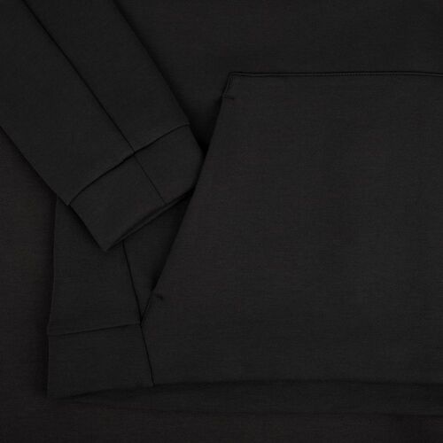 AL-1_16699.300