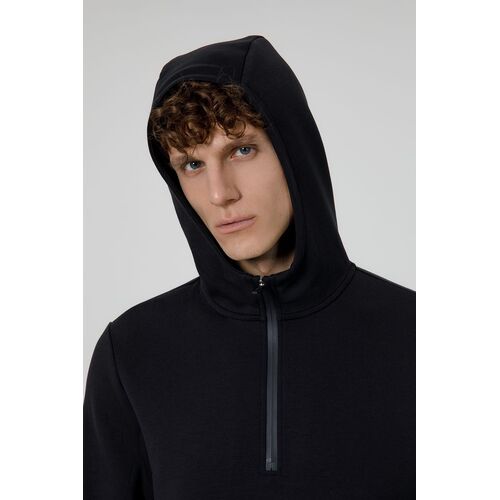 AL-1_16699.300