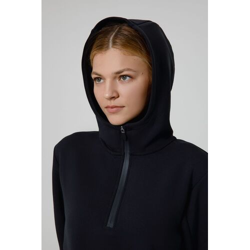 AL-1_16699.300
