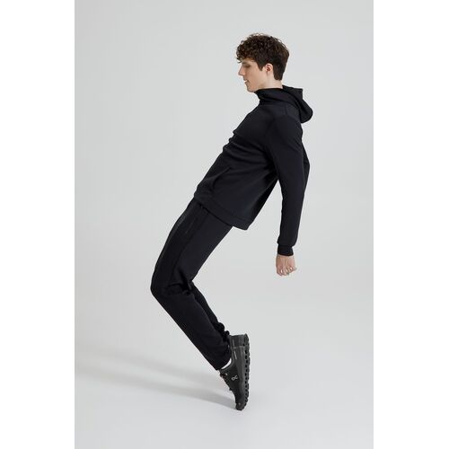 AL-1_16699.300