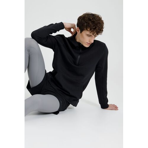 AL-1_16699.300