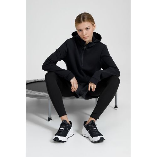 AL-1_16699.300