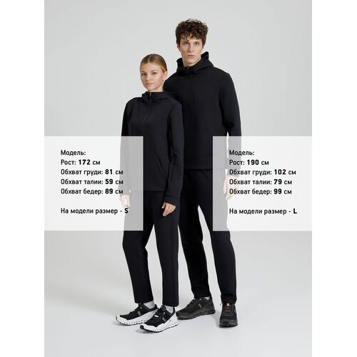 AL-1_16699.300