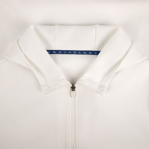 AL-1_16699.600