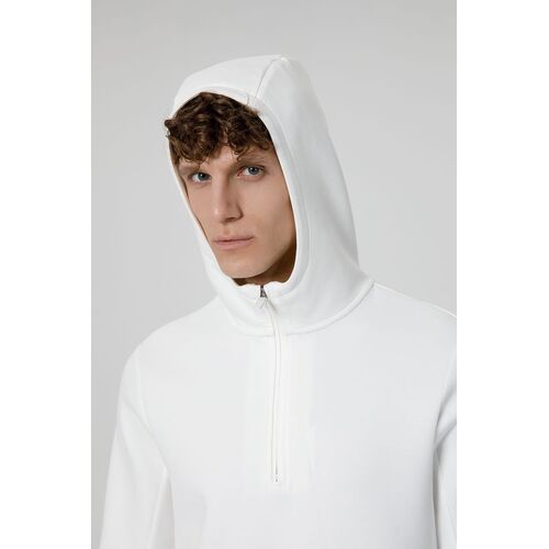 AL-1_16699.600