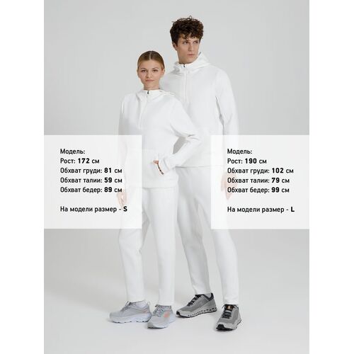 AL-1_16699.600