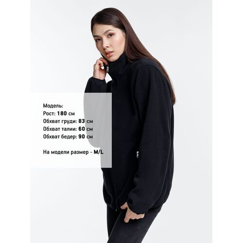AL-1_16772.301