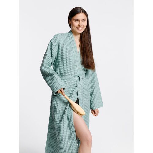 AL-1_16839.00