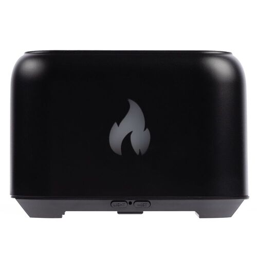 AL-1_16899.30