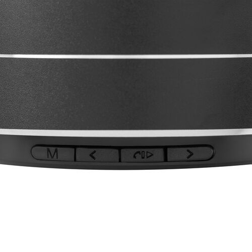 AL-1_1690.30
