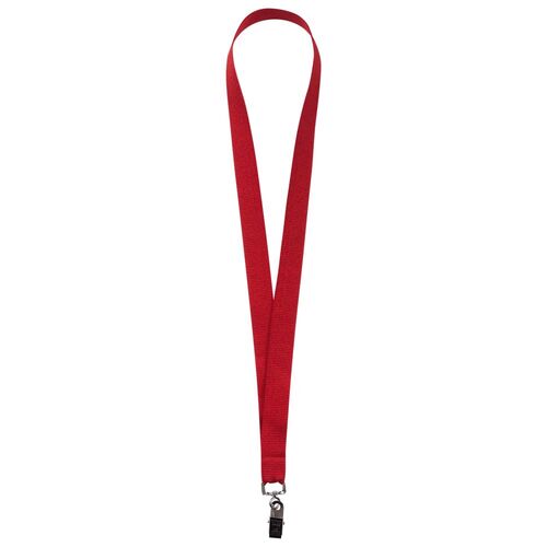 AL-1_17170.50