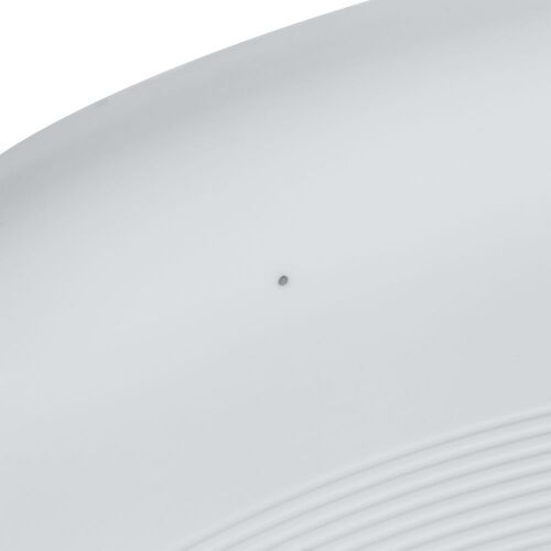 AL-1_17206.60
