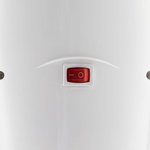 AL-1_17210.60